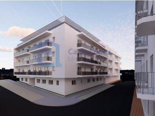 Apartamentos 3 quarto, Oliveira de Azeméis Oliveira de Azeméis DS87044468
