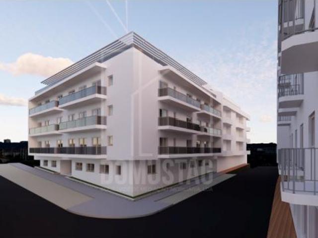 Apartamentos 3 quarto, Oliveira de Azeméis Oliveira de Azeméis DS87338221