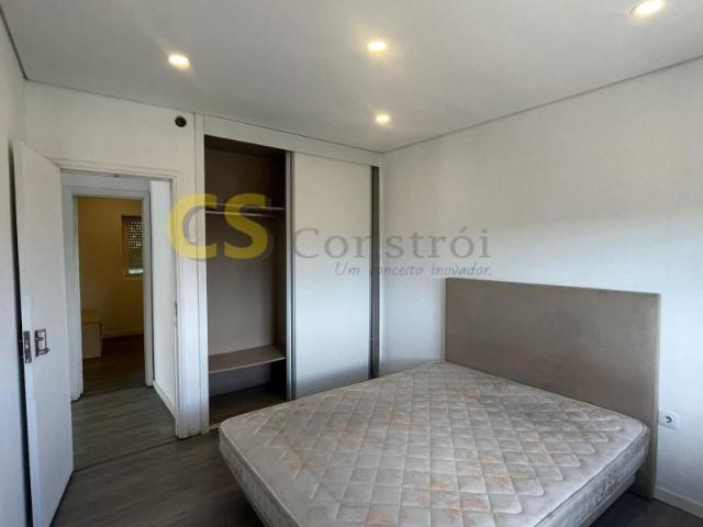 Apartamentos 3 quarto, Oliveira de Azeméis Oliveira de Azeméis DS96463114