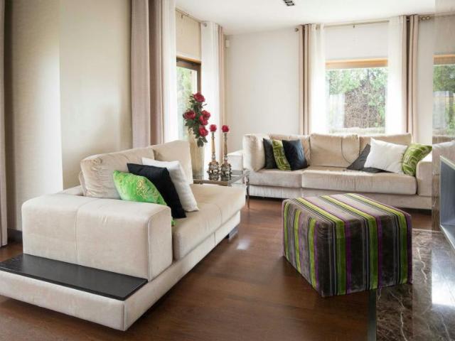 Apartamentos 3 quarto, Ordem Ordem 4620 DLS102247088