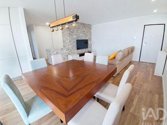 Apartamentos 3 quarto, Ourem Santarem DS102774493