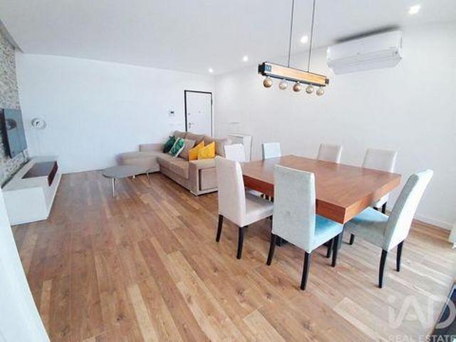 Apartamentos 3 quarto, Ourem Santarem ES102774493