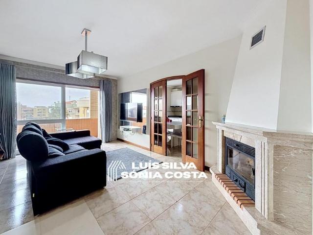 Apartamentos 3 quarto, Ovar Aveiro DLS102208270