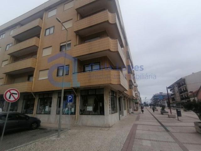 Apartamentos 3 quarto, Ovar Ovar DS97118762