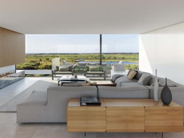 Apartamentos 3 quarto, Loulé Algarve DLS53797213