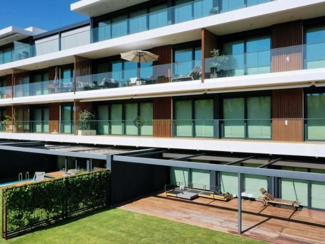 Apartamentos 3 quarto, Loulé Algarve DLS54770904