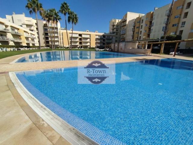 Apartamentos 3 quarto, Loulé Algarve DLS55424988