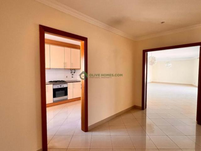 Apartamentos 3 quarto, Loulé Algarve DLS62354273