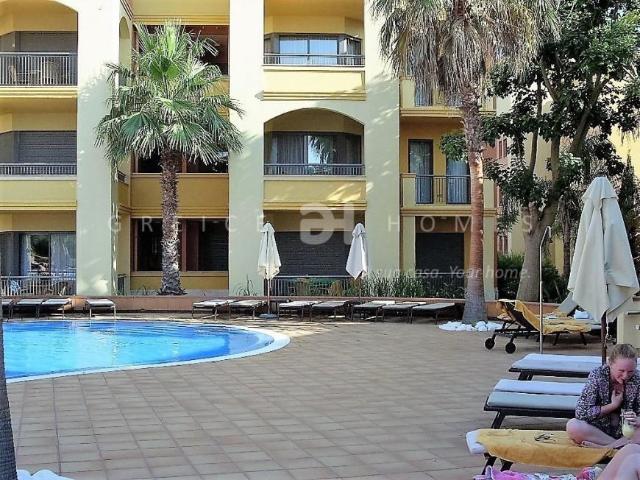 Apartamentos 3 quarto, Loulé Algarve DLS78379959