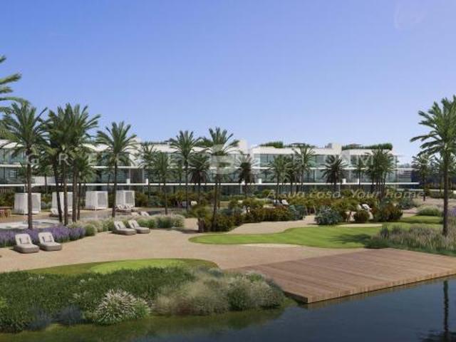 Apartamentos 3 quarto, Loulé Algarve DLS78379932