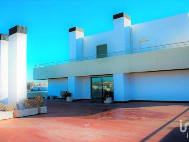 Apartamentos 3 quarto, Loulé Algarve DLS85512683