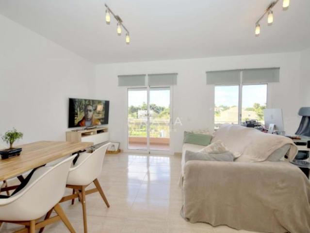 Apartamentos 3 quarto, Loulé Algarve DLS87499834