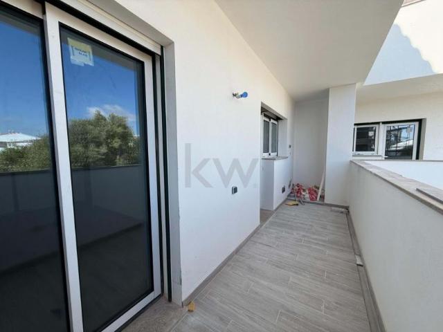 Apartamentos 3 quarto, Loulé Algarve DLS91382518