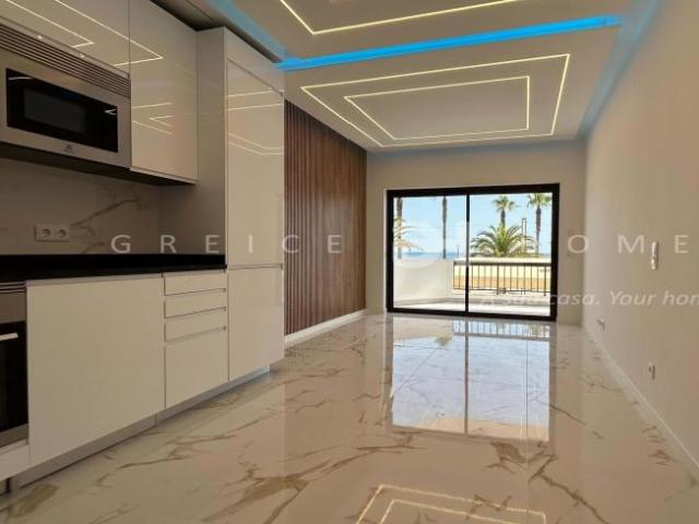 Apartamentos 3 quarto, Loulé Algarve DLS91965225
