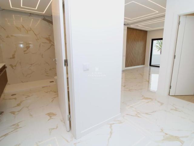 Apartamentos 3 quarto, Loulé Algarve DLS92270192
