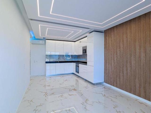Apartamentos 3 quarto, Loulé Algarve DLS92237547