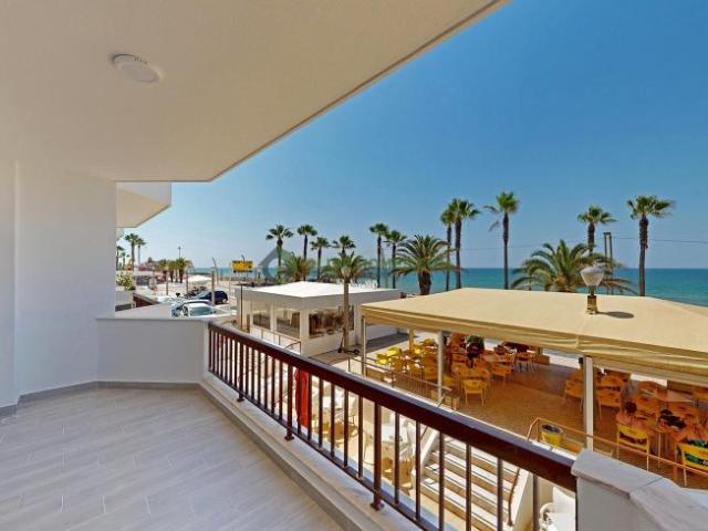 Apartamentos 3 quarto, Loulé Algarve DLS92361228