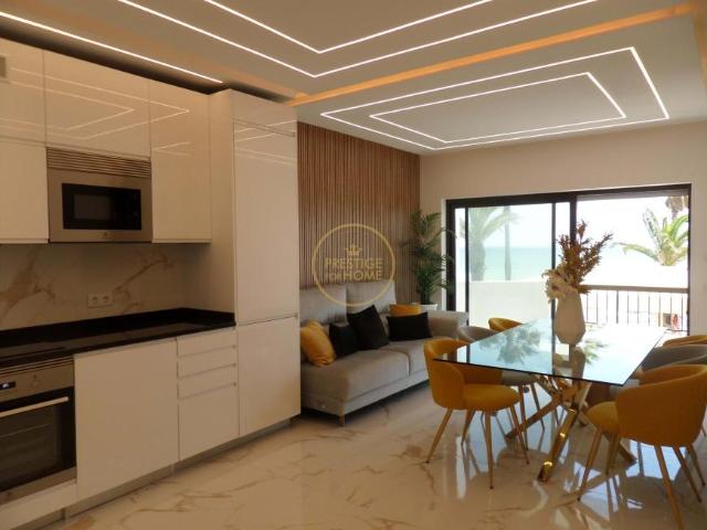 Apartamentos 3 quarto, Loulé Algarve DLS92384627