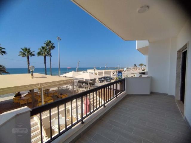 Apartamentos 3 quarto, Loulé Algarve DLS93885826