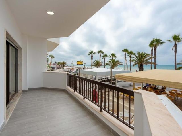 Apartamentos 3 quarto, Loulé Algarve DLS94572680