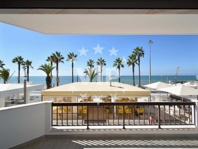 Apartamentos 3 quarto, Loulé Algarve DLS95267550