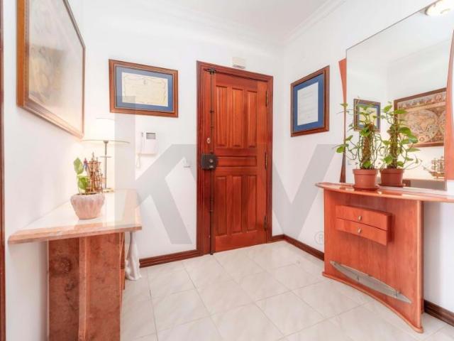Apartamentos 3 quarto, Loulé Algarve DLS95480995