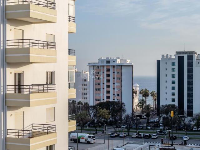 Apartamentos 3 quarto, Loulé Algarve DLS95654566