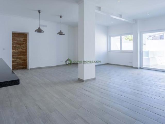 Apartamentos 3 quarto, Loulé Algarve DLS98494242