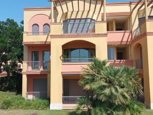 Apartamentos 3 quarto, Loulé Algarve DLS98425883