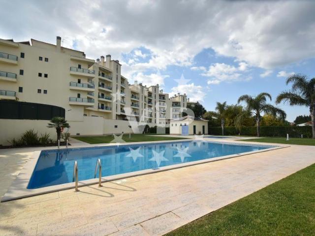 Apartamentos 3 quarto, Loulé Algarve DLS100983161