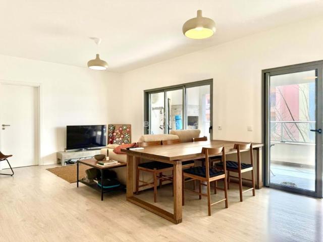Apartamentos 3 quarto, Loulé Algarve DLS100036442
