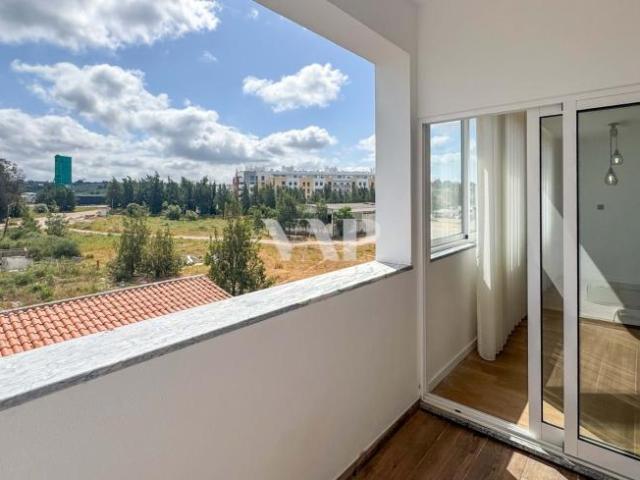Apartamentos 3 quarto, Loulé Algarve DLS102086458