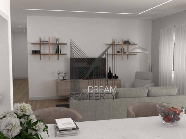 Apartamentos 3 quarto, Loulé Algarve DLS102398123
