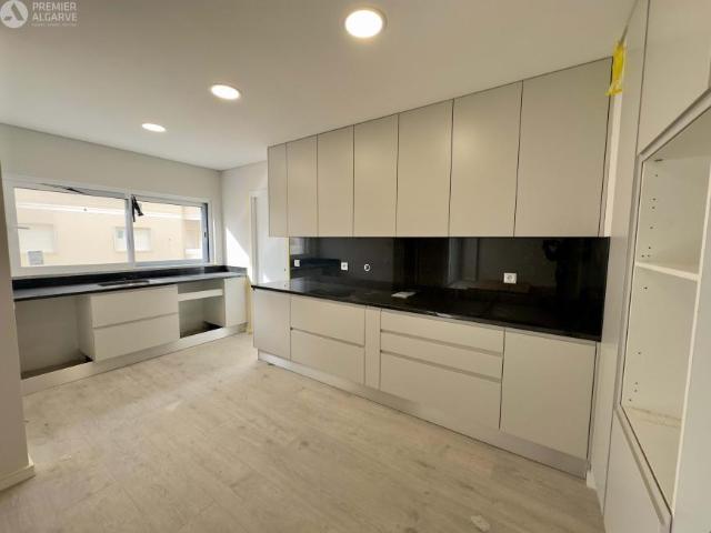 Apartamentos 3 quarto, Loulé Algarve DS100625918