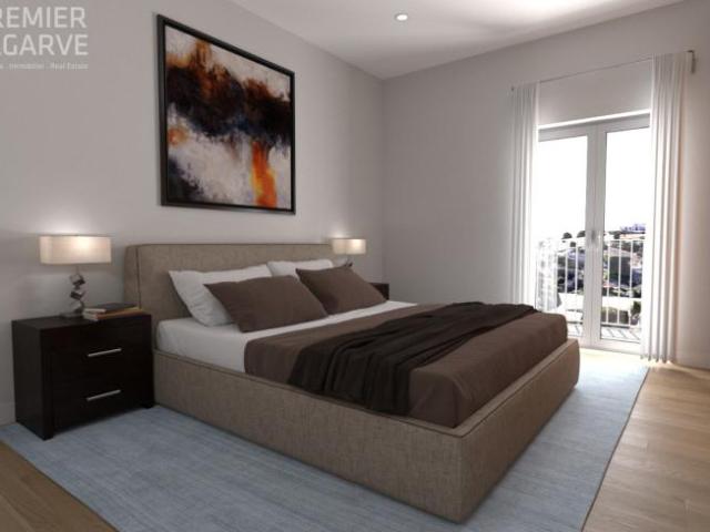 Apartamentos 3 quarto, Loulé Algarve DS100626069