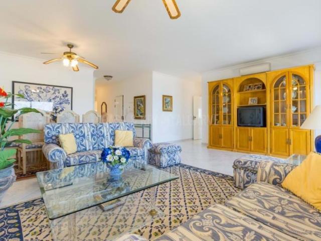 Apartamentos 3 quarto, Loulé Algarve DS100945297