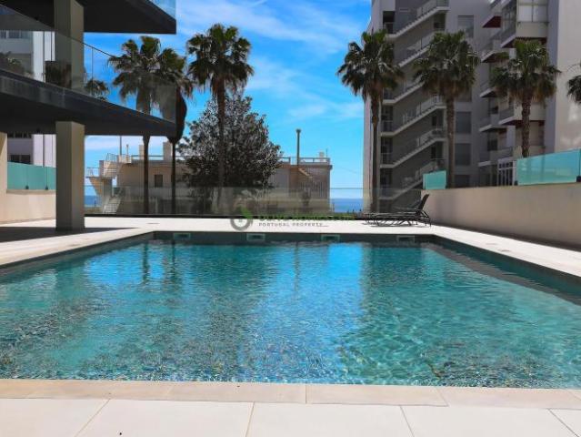 Apartamentos 3 quarto, Loulé Algarve DS101406947