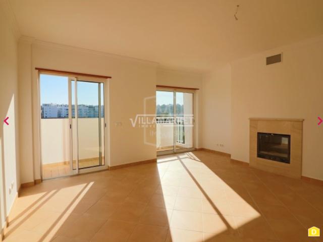 Apartamentos 3 quarto, Loulé Algarve DS102579491