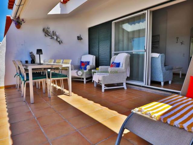 Apartamentos 3 quarto, Loulé Algarve DS102952869