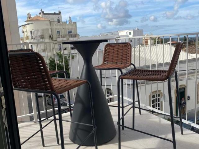 Apartamentos 3 quarto, Loulé Algarve DS103342434