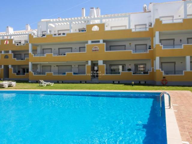Apartamentos 3 quarto, Loulé Algarve ELS56578498