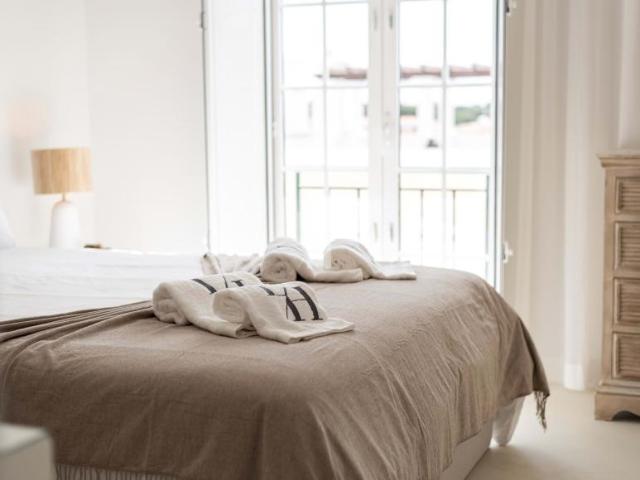 Apartamentos 3 quarto, Loulé Algarve ELS82979071