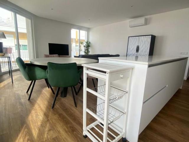 Apartamentos 3 quarto, Loulé Algarve ES103342434