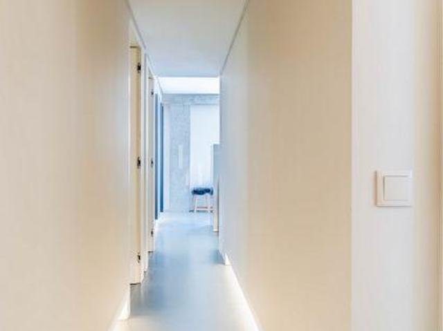 Apartamentos 3 quarto, Loulé Faro DLS90124960