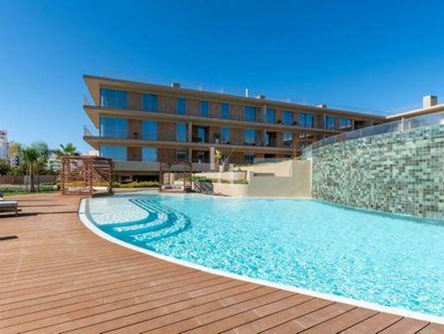 Apartamentos 3 quarto, Loulé Faro DLS95535323