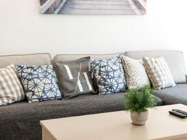 Apartamentos 3 quarto, Loulé Faro DLS96324237