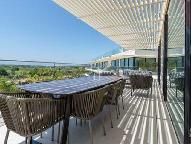 Apartamentos 3 quarto, Loulé Faro DLS96330427