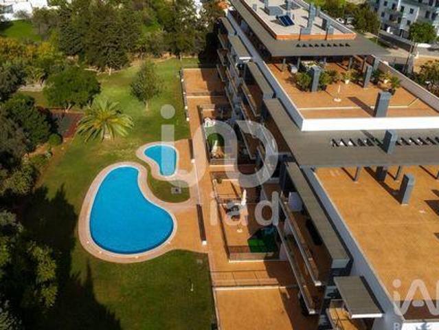 Apartamentos 3 quarto, Loule Faro DLS102311734