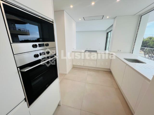 Apartamentos 3 quarto, Loulé Faro DS101399383