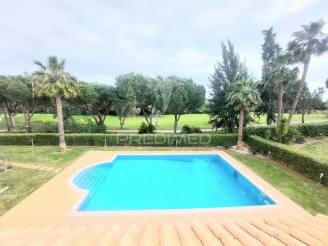 Apartamentos 3 quarto, Loulé Faro DS103337441